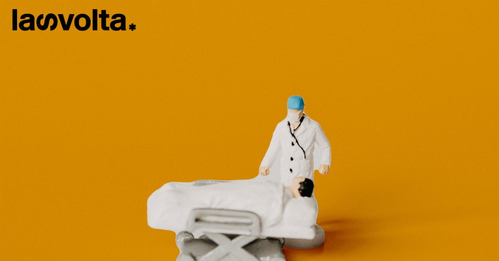 Che medico sarai? Ecco il test che ti aiuta a scoprirlo