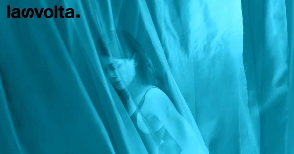 Destigmatizing polycystic ovarian syndrome
