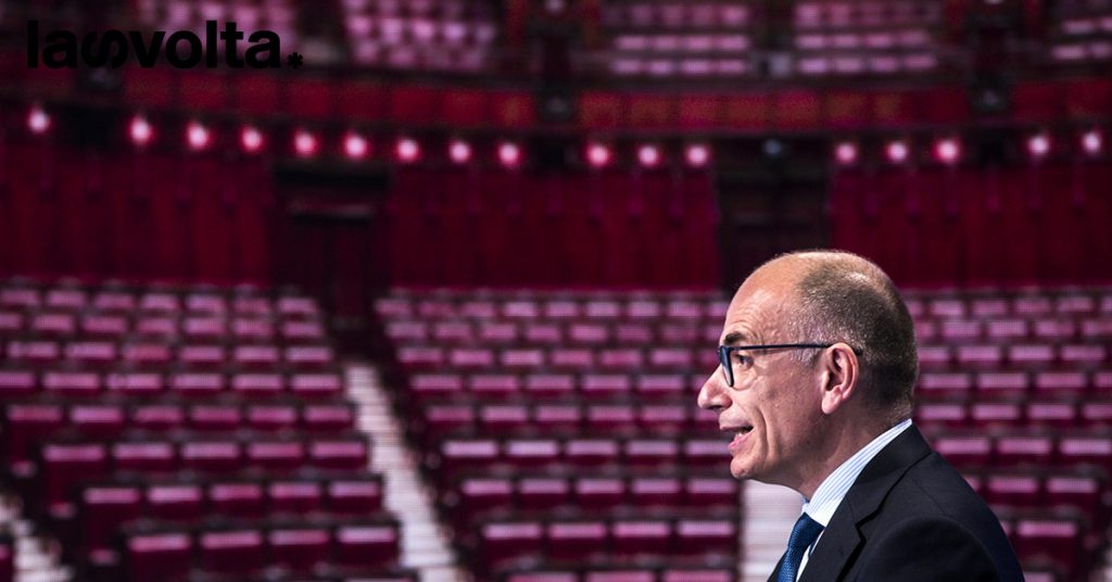 PD: sì alla transizione ecologica. Ma la decarbonizzazione?