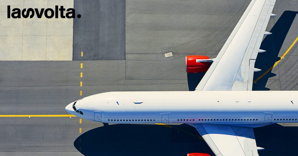 Caro carburante: è finita l’era dei voli low cost?