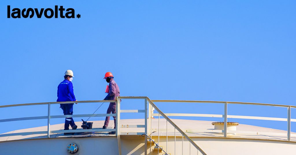 Arriva il Piano nazionale contro il caro energia