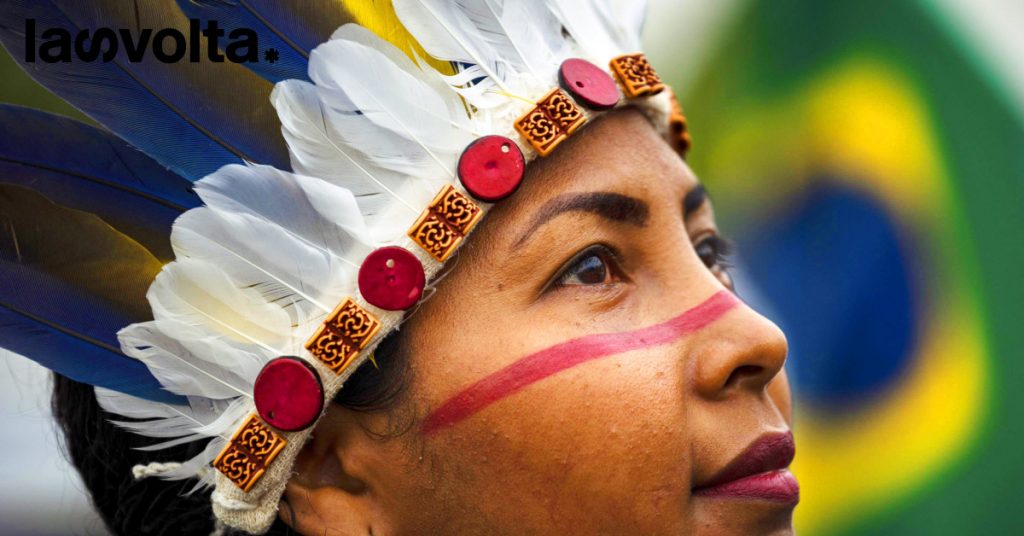 7 settembre 2022. Manaus, Pingtung, Crathie