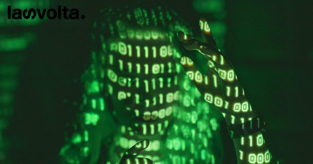 Alla Russia con amore, parecchi cyberattacchi