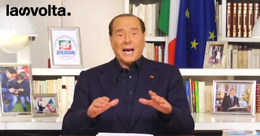 Elezioni: qualcuno ha detto toto gaffe?