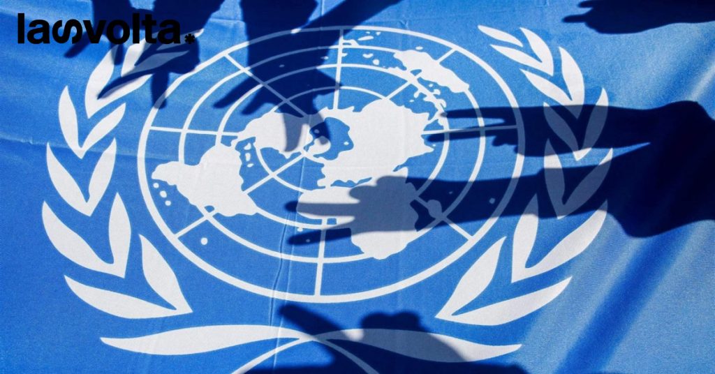 World leaders has failed humanity: no agreement on High Seas Treaty