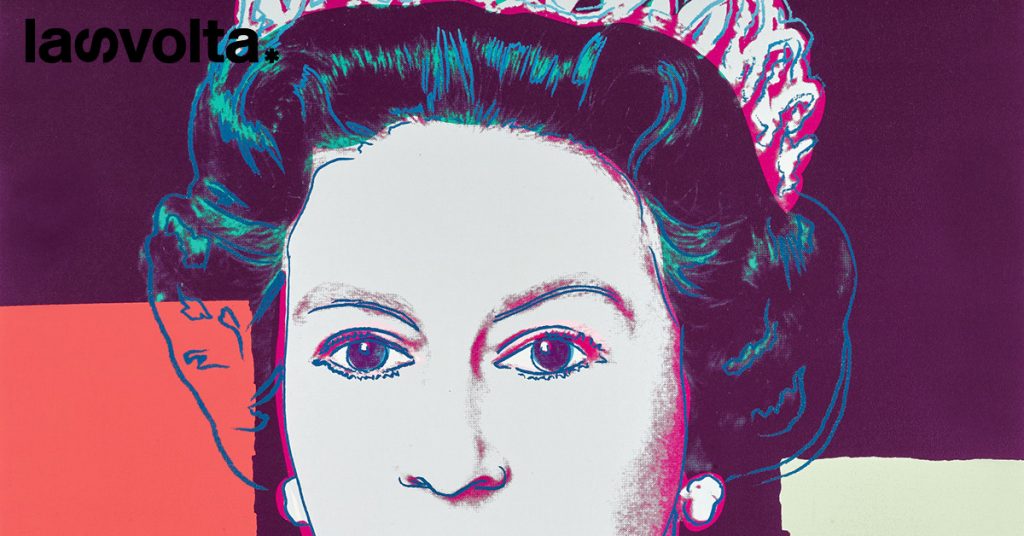 The Queen is dead. E adesso?