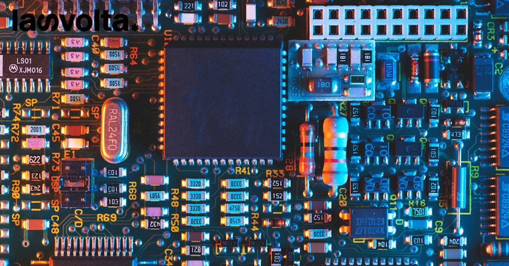 La “guerra” tecnologica fra Cina e Stati Uniti