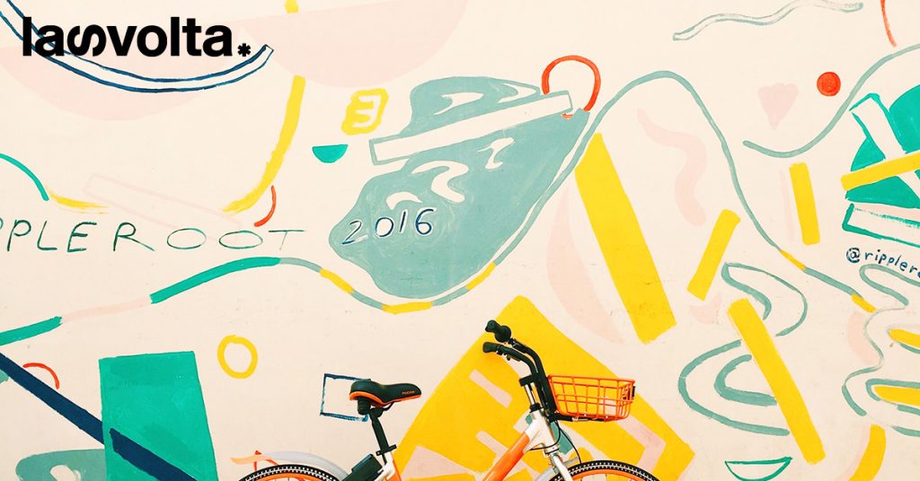 European Mobility Week: un’occasione per celebrare bicicletta e ambiente