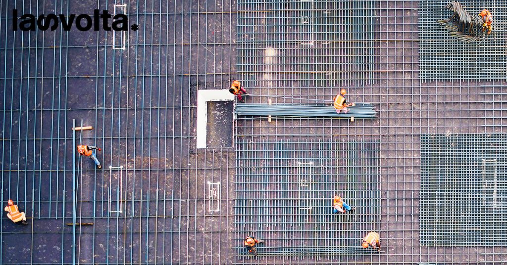 Decreto aiuti bis: l’ok dal Senato