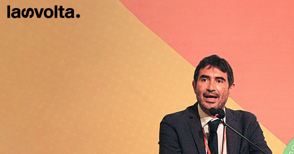 Verdi e Sinistra: un’alleanza chiara sulla scuola