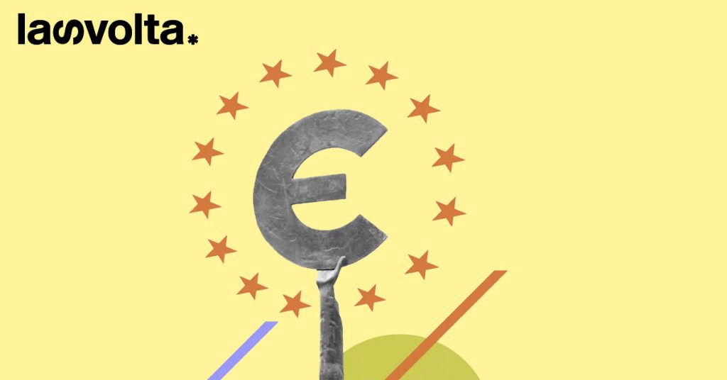 Crisi energetica: quale strada percorrere?