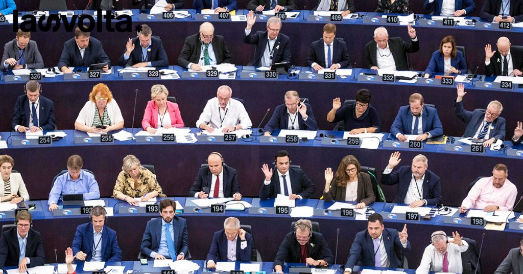 Crisi energetica: l’Ue punta su austerità e solidarietà