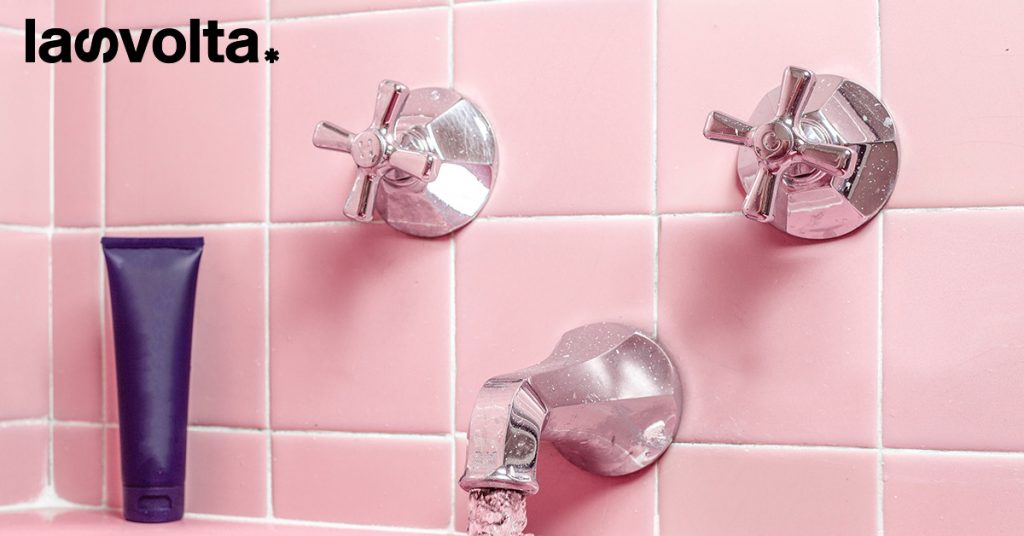 Sorella acqua: umile, preziosa, sprecata