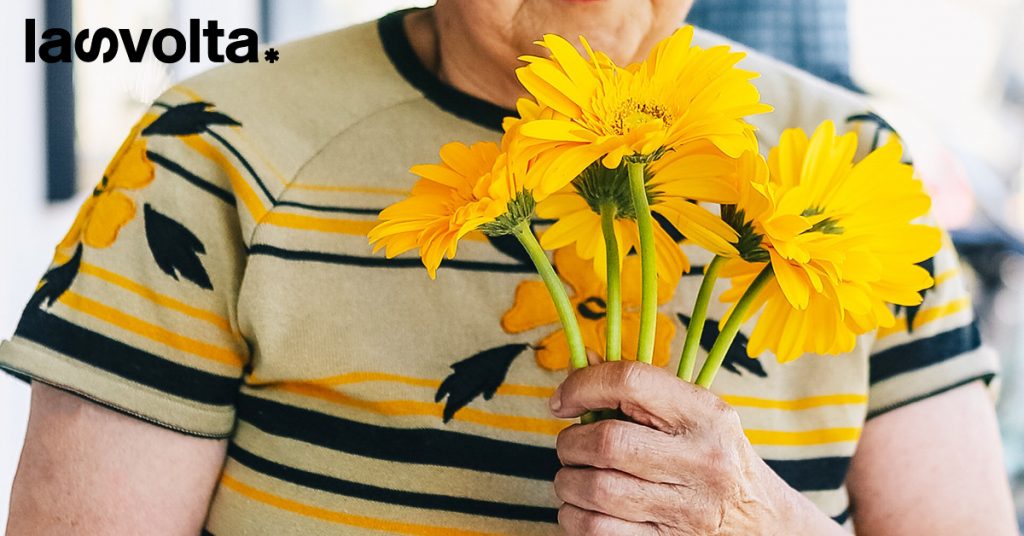 6 consigli per capire l’Alzheimer