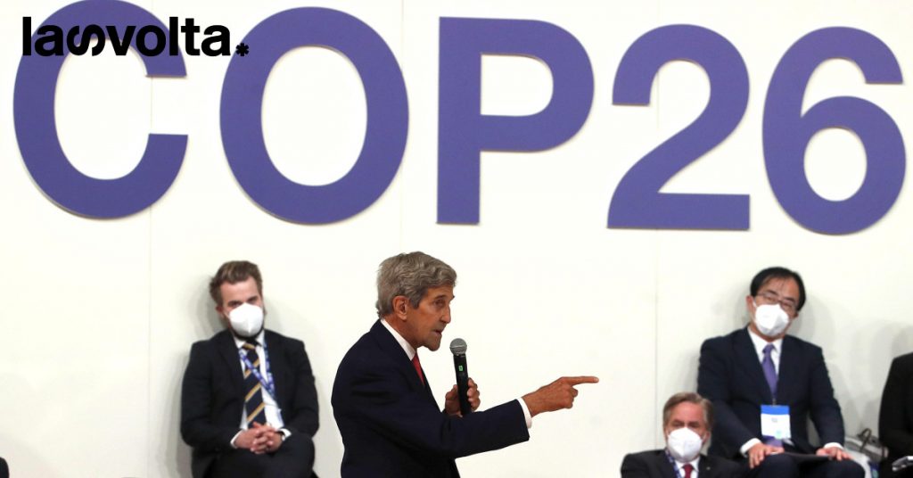 3, 2, 1… via alla Youth4Climate