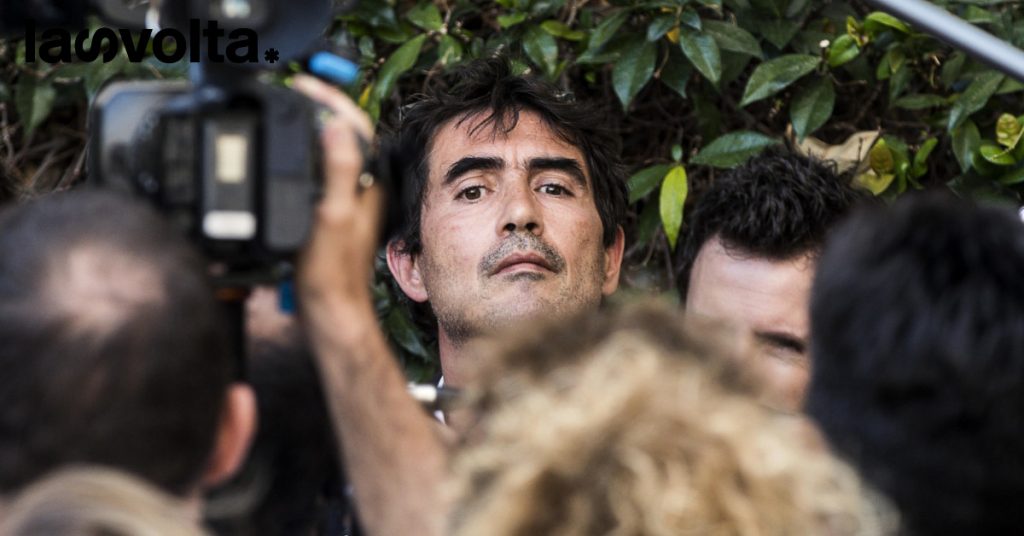Tutto quello che c’è da sapere su Sinistra Italiana