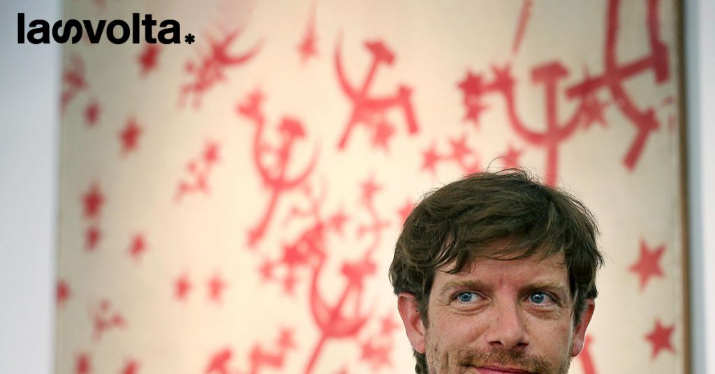 Giuseppe Civati: «Perché non copiare i Paesi del Nord sul fotovoltaico?»