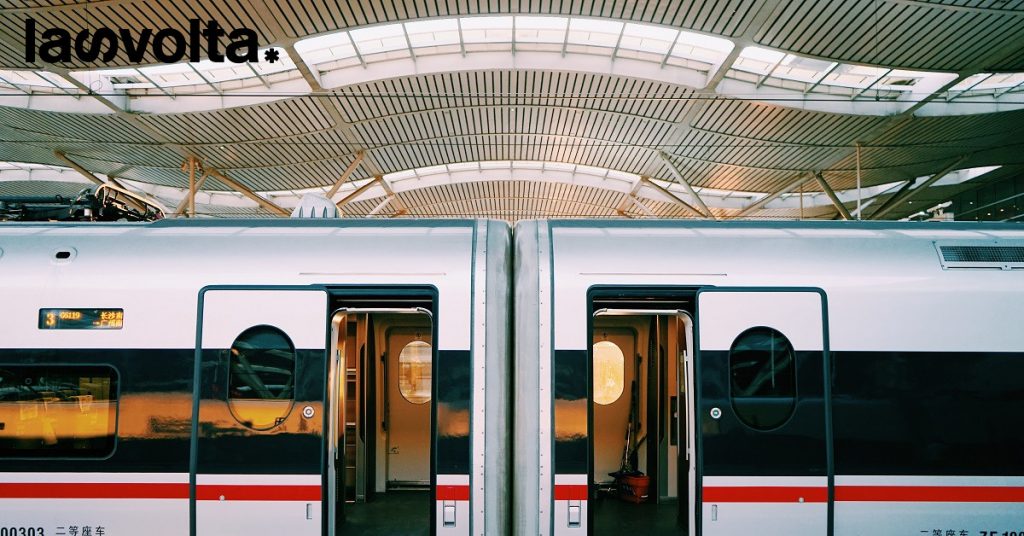 Una svolta green per la mobilità