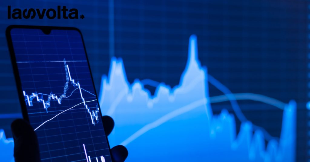 Federal Reserve: i tassi volano a +0,75%