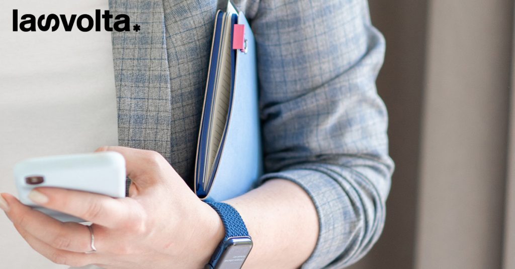 Cellulare a scuola: ostacolo o opportunità?