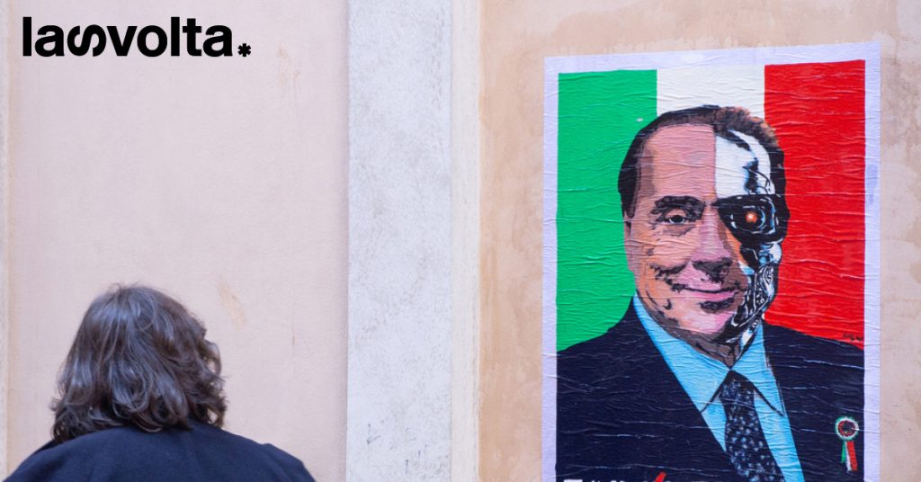 Tutto quello che c’è da sapere su Forza Italia