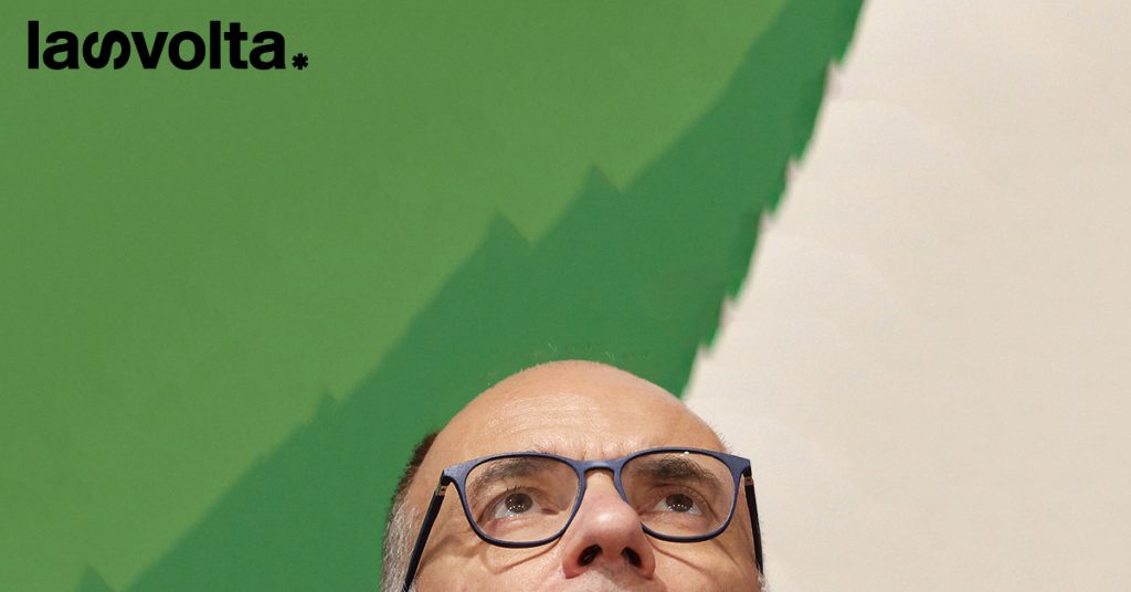 Tutto quello che c’è da sapere sul Partito democratico