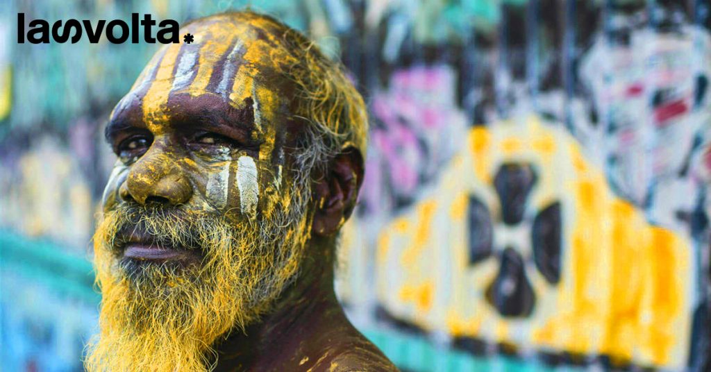 Le isole Tiwi vincono il ricorso contro la multinazionale del gas