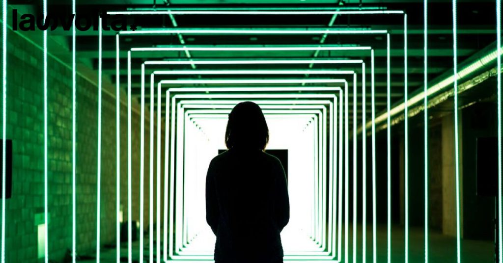Il futuro del tech è rosa