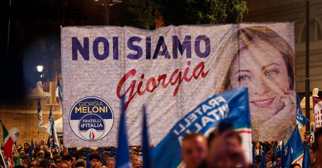 26 settembre 2022. Roma, Valencia, Mumbai