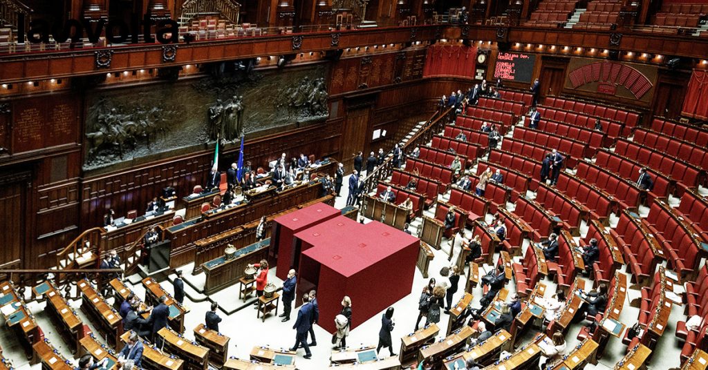Elezioni, cosa succede dopo il voto