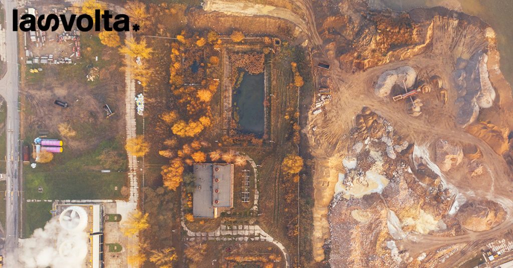 Perché i Paesi del G20 continuano a investire sulle fonti fossili?