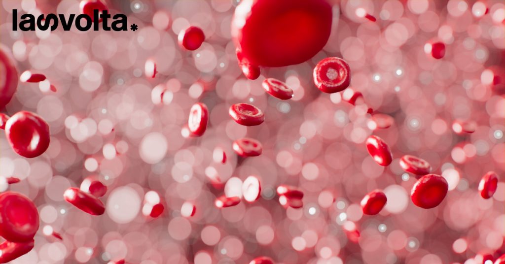 Usa: si scrive sangue, si legge dollari