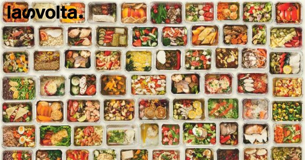 Stati Uniti: è guerra contro fame e junk food