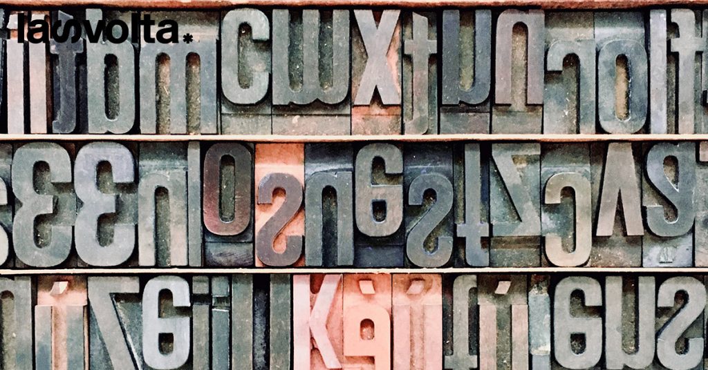 Analfabetismo? Un problema generazionale e di genere