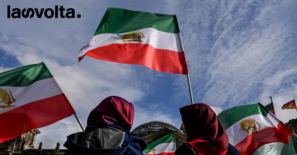 29 settembre 2022. Berlino, Londra, Parigi