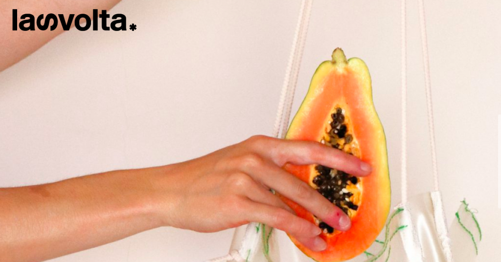 Food: ancora troppi scarti