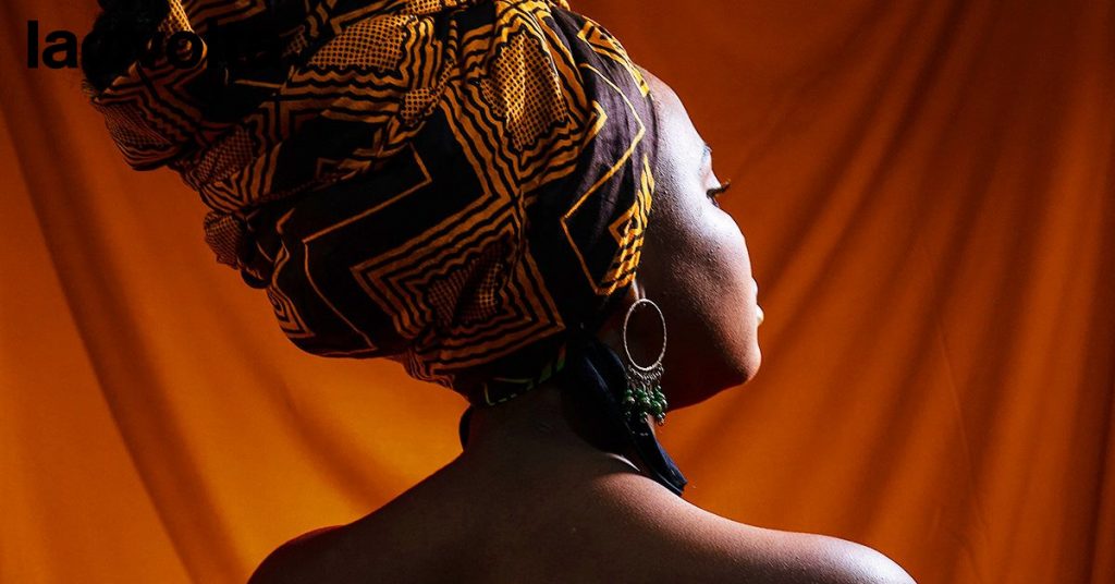 Aborto: la lezione per gli Stati Uniti arriva… dall’Etiopia