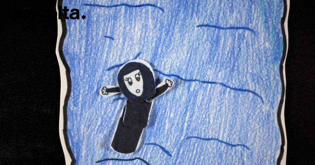 Al Festival dei Popoli, largo ai bimbi