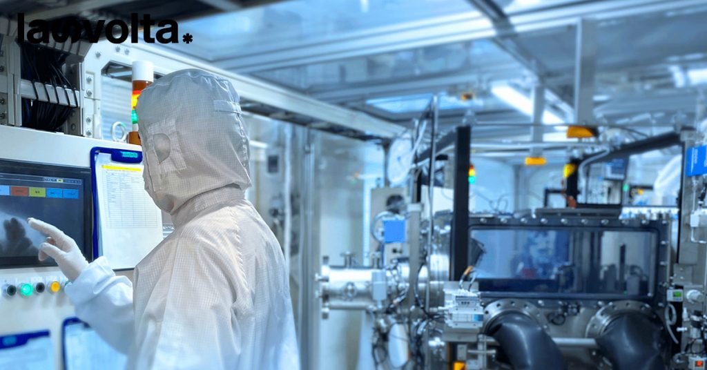 Rinnovabili: la nuova frontiera è in Giappone