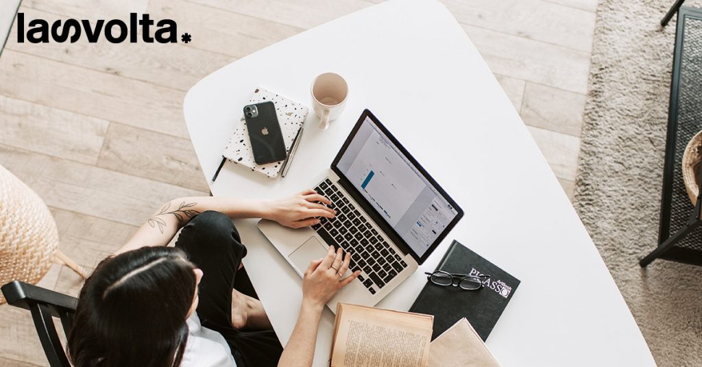 Le startup che ti aiutano a trovare lavoro