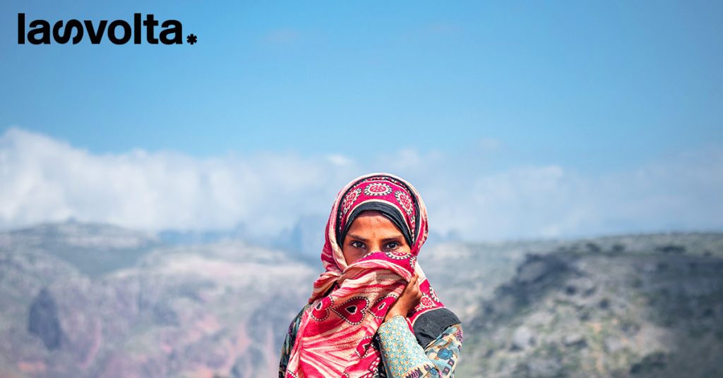 Yemen: la guerra (dimenticata) continua