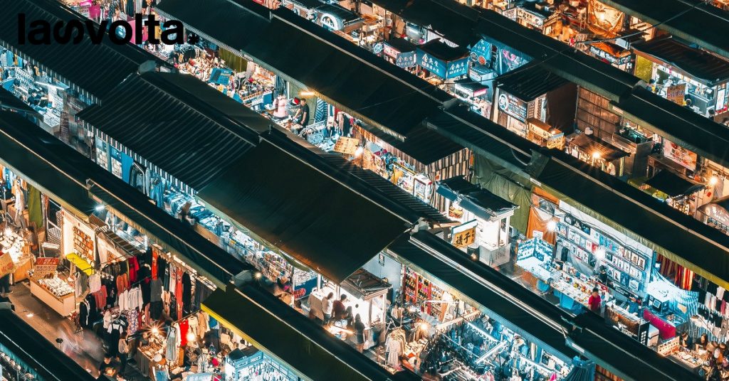 Crolla la fiducia di consumatori e imprese