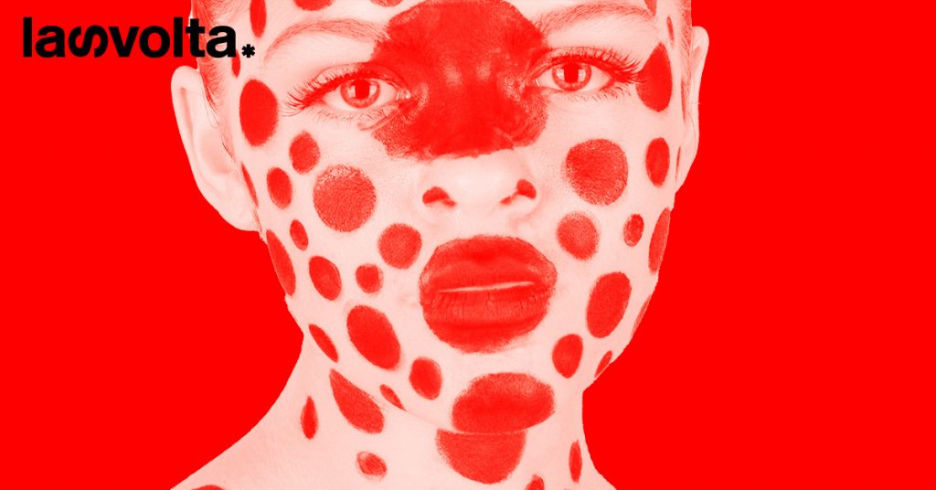 Manuale d’istruzioni contro il vaiolo delle scimmie