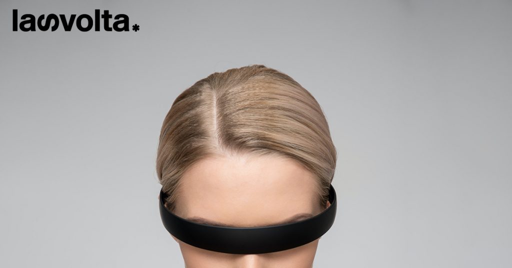 Cellulare alla mano, siamo diventatə (quasi) cyborg