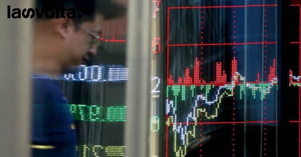 Rating italiano? A rischio declassamento
