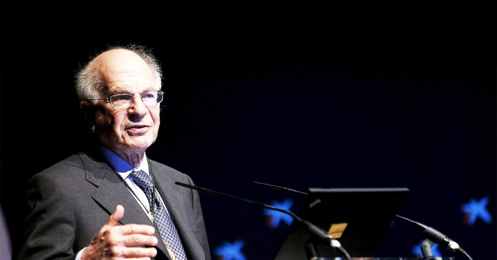 Anche l’economia può rendere felici
