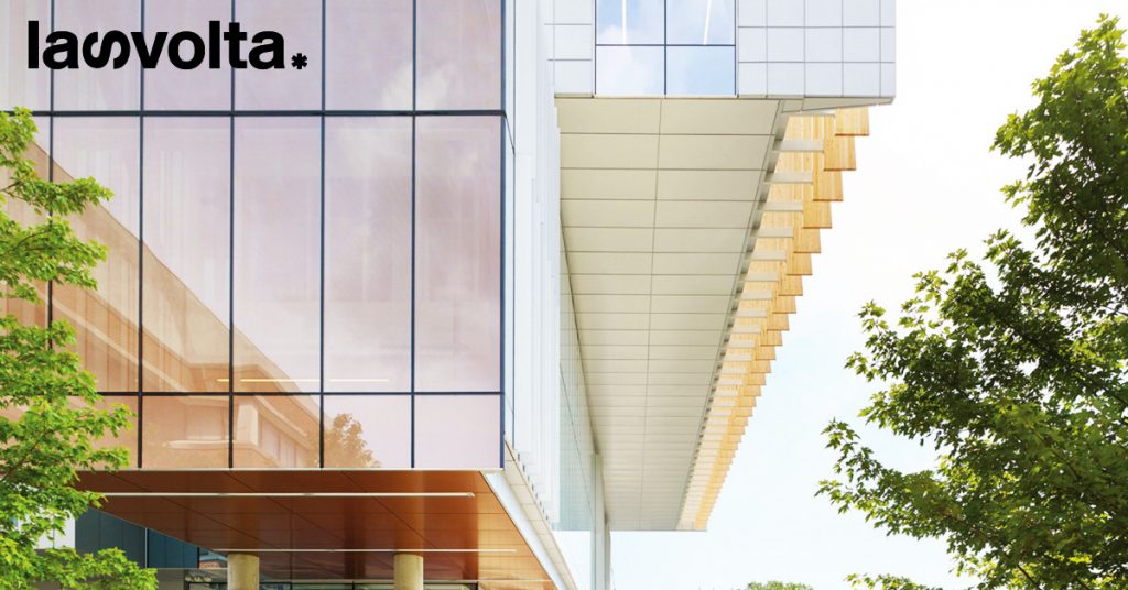 La York University sostiene gli studenti contro il caro energia
