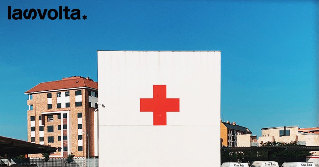 Finita la pandemia, taglio alla spesa sanitaria