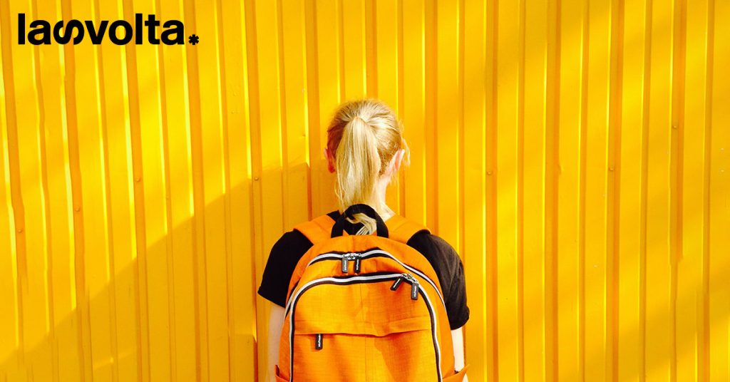 Abbandono scolastico: 3 regioni superano il 15%