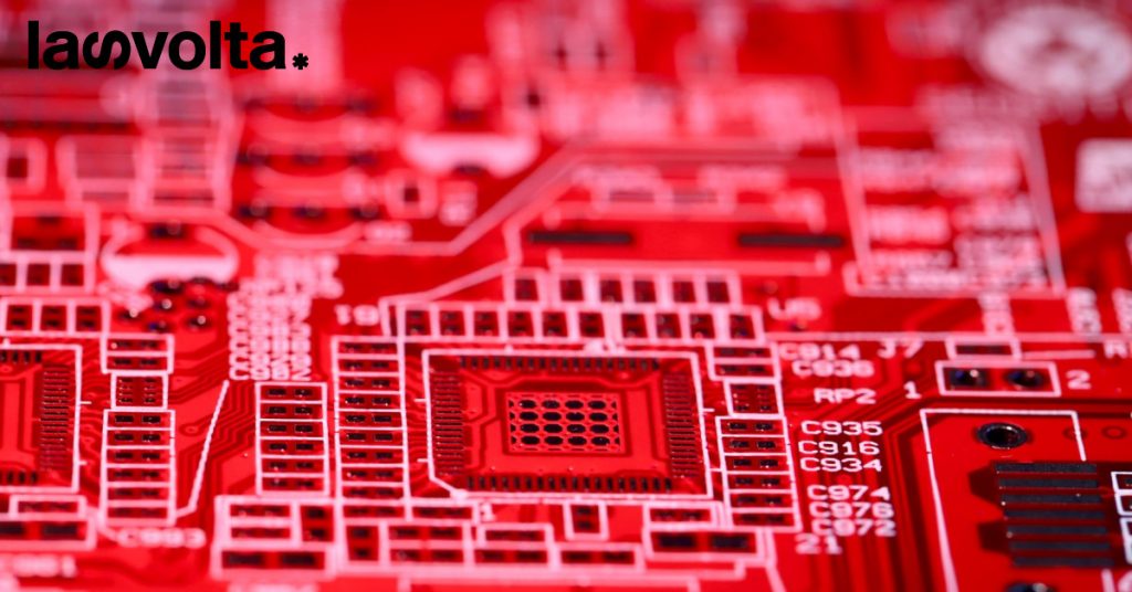Giù le vendite dei computer: meno 20% nel terzo trimestre